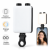 K-15 – Mobile Phone Camera Fill Light