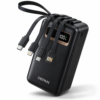 DEPAN DP-20 – Power Bank 30000mAh 12W
