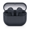 Samsung Galaxy Buds 3 FE