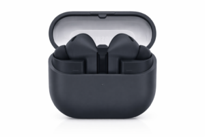 2026/02/235685.png Samsung Galaxy Buds 3 FE