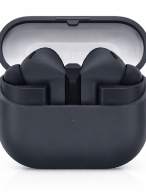 Samsung Galaxy Buds 3 FE