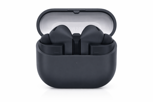 Samsung Galaxy Buds 3 FE
