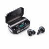 Oraimo Tune S29 – True Wireless Earbuds