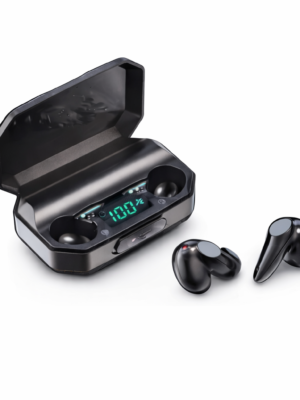 2026/02/235703.png Oraimo Tune S29 – True Wireless Earbuds