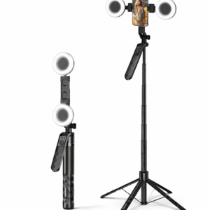 TRIPOD 1M80 Live-P10 Pro