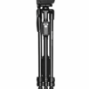 Trépied NeePho NP-8810 – Support Stable Professionnel