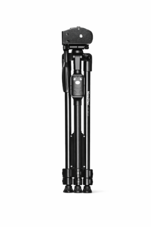 2026/02/237559.png Trépied NeePho NP-8810 – Support Stable Professionnel