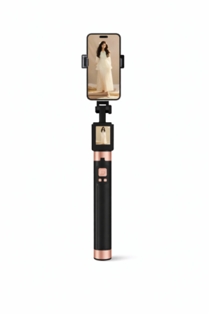 2026/02/237561.png Perche Selfie Bluetooth CL07 – Aluminium