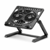 2026/02/237580.png Support Multifonction Ordinateur – Laptop Stand Ventilé