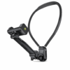 2026/02/237583.png Support Tour de Cou PLOKAMA CX-60 – Phone & Camera