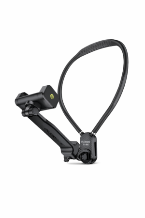 Support Tour de Cou PLOKAMA CX-60 – Phone & Camera