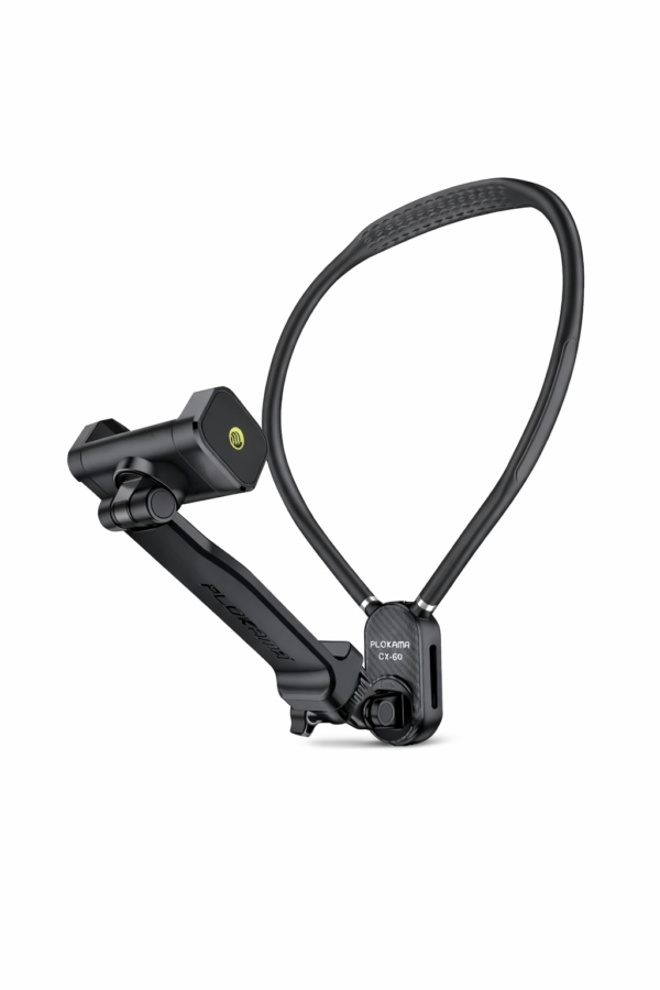 2026/02/237583.png Support Tour de Cou PLOKAMA CX-60 – Phone & Camera