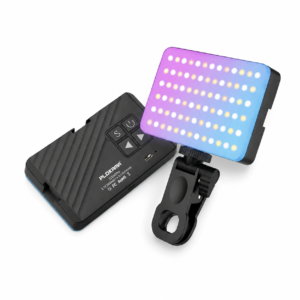 2026/02/500881.png LED LIGHT U160 PRO
