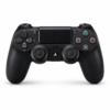 2026/02/500891.png Manette Sony PlayStation 4 â Wireless Controller PS4