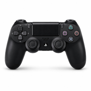 2026/02/500891.png Manette Sony PlayStation 4 – Wireless Controller PS4