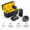 2026/02/646559.png SX12 – Wireless Microphone (HiFi + ANC)