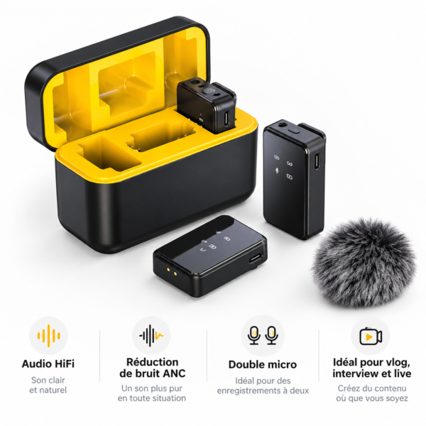 2026/02/646559.png SX12 – Wireless Microphone (HiFi + ANC)
