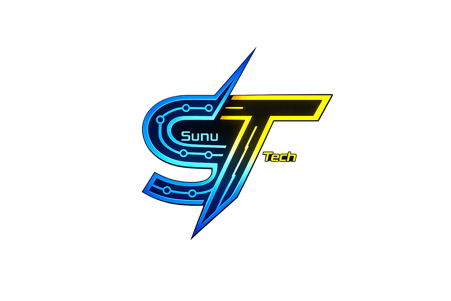 sunutech-sn.com