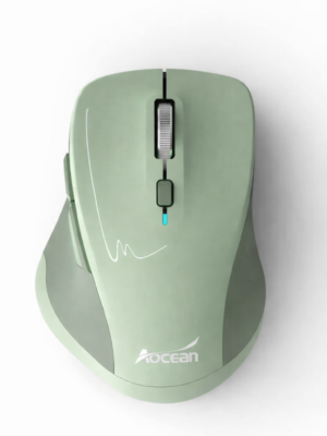 MintPulse Wireless Pro