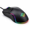 SpectraEdge RGB Pro