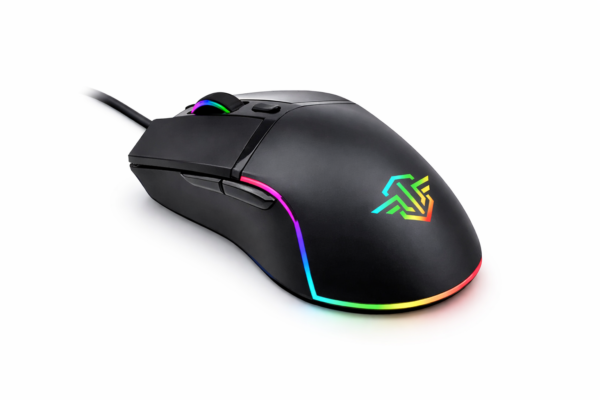 SpectraEdge RGB Pro