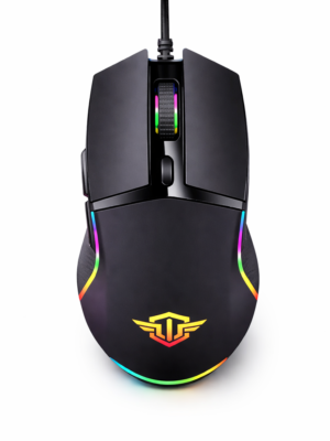 SpectraEdge RGB Pro