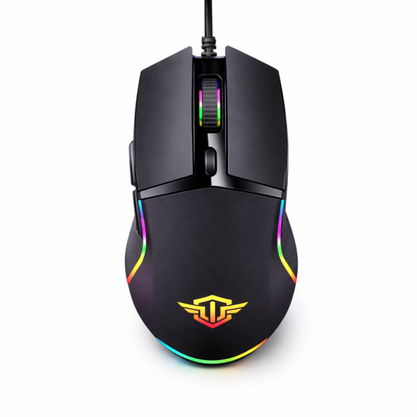 SpectraEdge RGB Pro