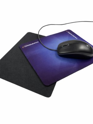 ProDesk Comfort Pad ProDesk Comfort Pad