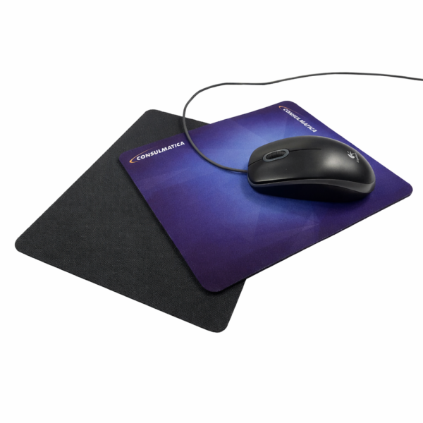 ProDesk Comfort Pad