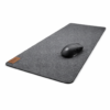 Tapis de souris XXL Tapis de souris XXL