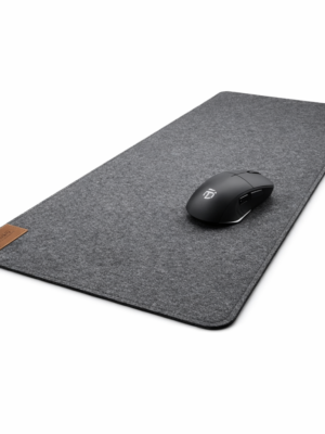 Tapis de souris XXL