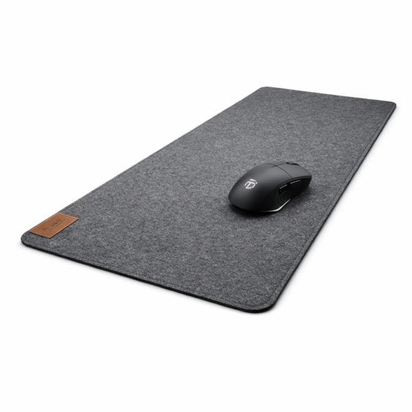 Tapis de souris XXL Tapis de souris XXL