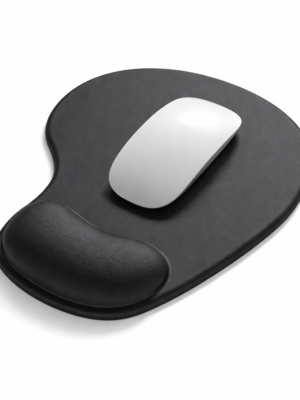 ErgoComfort Pro Pad