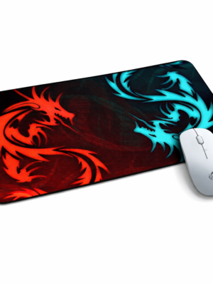 DragonClash XXL Gaming Mat