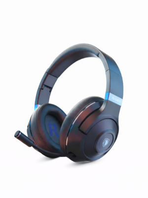 SADES Whisper X Wireless