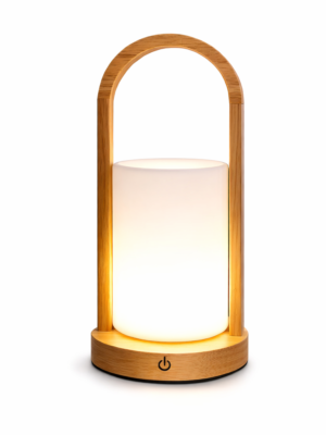 LumiWood Touch LumiWood Touch