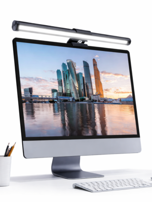 ScreenGlow Pro LED ScreenGlow Pro LED