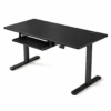 ErgoLift Pro Max – Bureau Électrique Réglable Premium