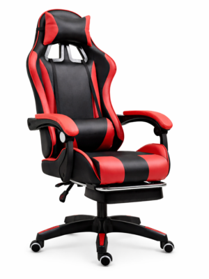TitanSeat Elite – Chaise Gaming Confort Premium