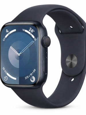 Apple Watch Series 9