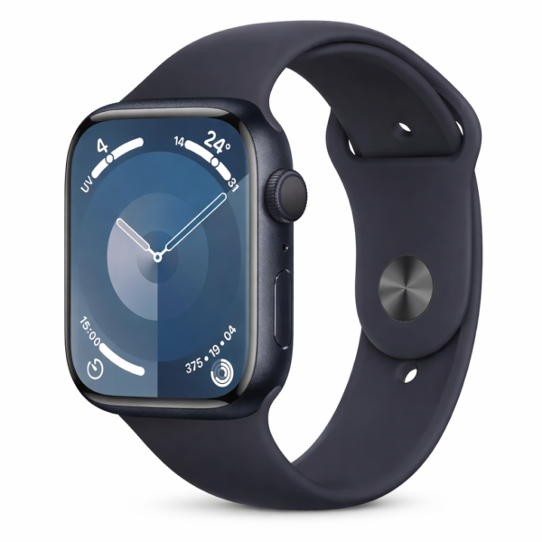 Apple Watch Series 9