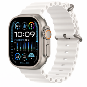Apple Watch Ultra 2 Apple Watch Ultra 2