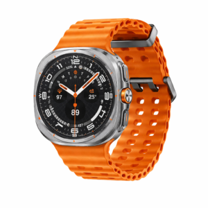 Galaxy Watch Ultra Galaxy Watch Ultra