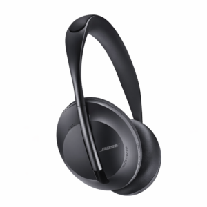 Bose 700 – Casque Sans Fil à Réduction de Bruit Premium Bose 700 – Casque Sans Fil à Réduction de Bruit Premium