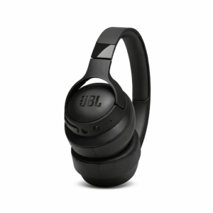 JBL Tune 710 JBL Tune 710