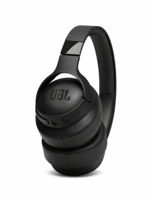 JBL Tune 710