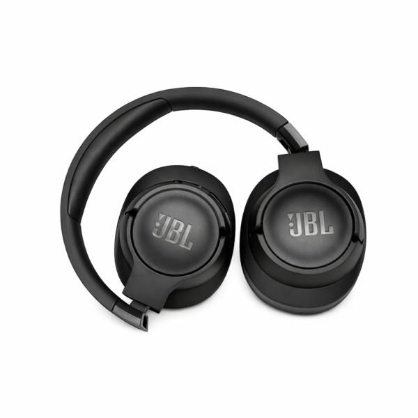 JBL Tune 710