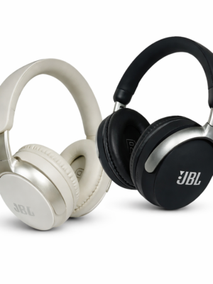 JBL Tune M65 JBL Tune M65