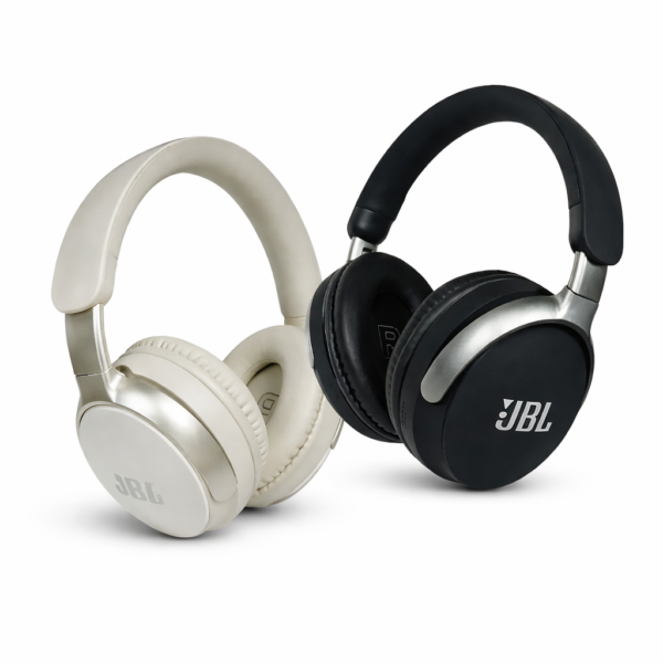 JBL Tune M65