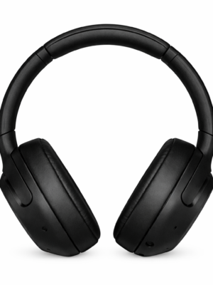 Sony WH-1000XM5 Sony WH-XM65